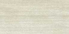 Verso Vein Cut Classic Anti-Slip 45x90