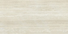 Verso Vein Cut Classic Anti-Slip 45x90