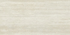 Verso Vein Cut Classic Anti-Slip 45x90