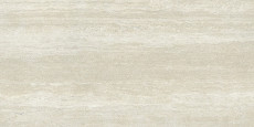 Verso Vein Cut Classic Anti-Slip 45x90