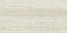 Verso Vein Cut Classic Anti-Slip 45x90