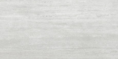 Verso Vein Cut Grey Anti-Slip 45x90