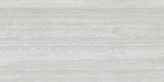 Verso Vein Cut Grey Anti-Slip 45x90
