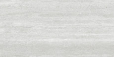 Verso Vein Cut Grey Anti-Slip 45x90