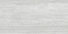 Verso Vein Cut Grey Anti-Slip 45x90