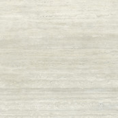 Verso Vein Cut Classic Honed 90x90