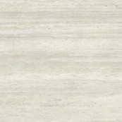 Verso Vein Cut Classic Honed 90x90