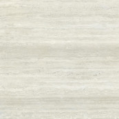 Verso Vein Cut Classic Honed 90x90