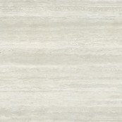 Verso Vein Cut Classic Honed 90x90