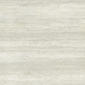 Verso Vein Cut Classic Honed 90x90