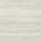 Verso Vein Cut Classic Honed 90x90