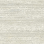 Verso Vein Cut Classic Honed 90x90