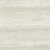 Verso Vein Cut Classic Honed 90x90