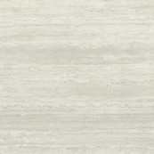 Verso Vein Cut Classic Honed 90x90