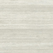 Verso Vein Cut Classic Honed 90x90