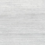Verso Vein Cut Grey Honed 90x90