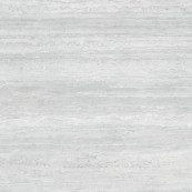 Verso Vein Cut Grey Honed 90x90
