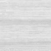 Verso Vein Cut Grey Honed 90x90