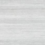 Verso Vein Cut Grey Honed 90x90