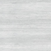 Verso Vein Cut Grey Honed 90x90