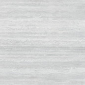 Verso Vein Cut Grey Honed 90x90