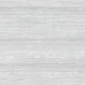 Verso Vein Cut Grey Honed 90x90