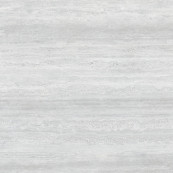 Verso Vein Cut Grey Honed 90x90