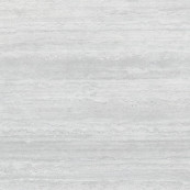 Verso Vein Cut Grey Honed 90x90