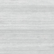 Verso Vein Cut Grey Honed 90x90
