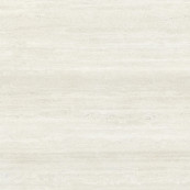 Verso Vein Cut Light Anti-Slip 90x90