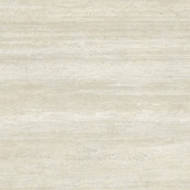 Verso Vein Cut Classic Anti-Slip 90x90