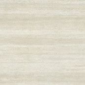 Verso Vein Cut Classic Anti-Slip 90x90