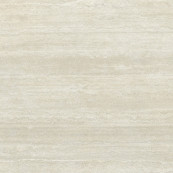 Verso Vein Cut Classic Anti-Slip 90x90