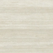 Verso Vein Cut Classic Anti-Slip 90x90