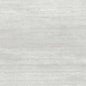Verso Vein Cut Grey Anti-Slip 90x90