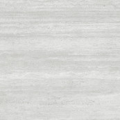 Verso Vein Cut Grey Anti-Slip 90x90