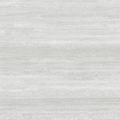 Verso Vein Cut Grey Anti-Slip 90x90