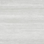 Verso Vein Cut Grey Anti-Slip 90x90