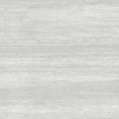 Verso Vein Cut Grey Anti-Slip 90x90