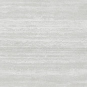 Verso Vein Cut Grey Anti-Slip 90x90