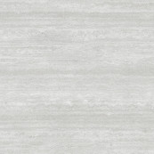 Verso Vein Cut Grey Anti-Slip 90x90
