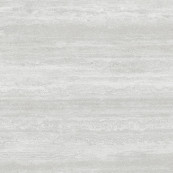 Verso Vein Cut Grey Anti-Slip 90x90