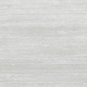 Verso Vein Cut Grey Anti-Slip 90x90