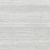 Verso Vein Cut Grey Anti-Slip 90x90