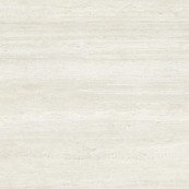 Verso Vein Cut Light Anti-Slip 2cm 90x90