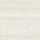Verso Vein Cut Light Anti-Slip 2cm 90x90