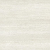 Verso Vein Cut Light Anti-Slip 2cm 90x90