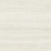 Verso Vein Cut Light Anti-Slip 2cm 90x90