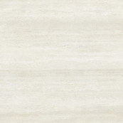 Verso Vein Cut Light Anti-Slip 2cm 90x90