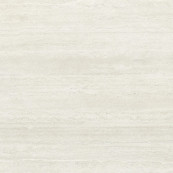 Verso Vein Cut Light Anti-Slip 2cm 90x90